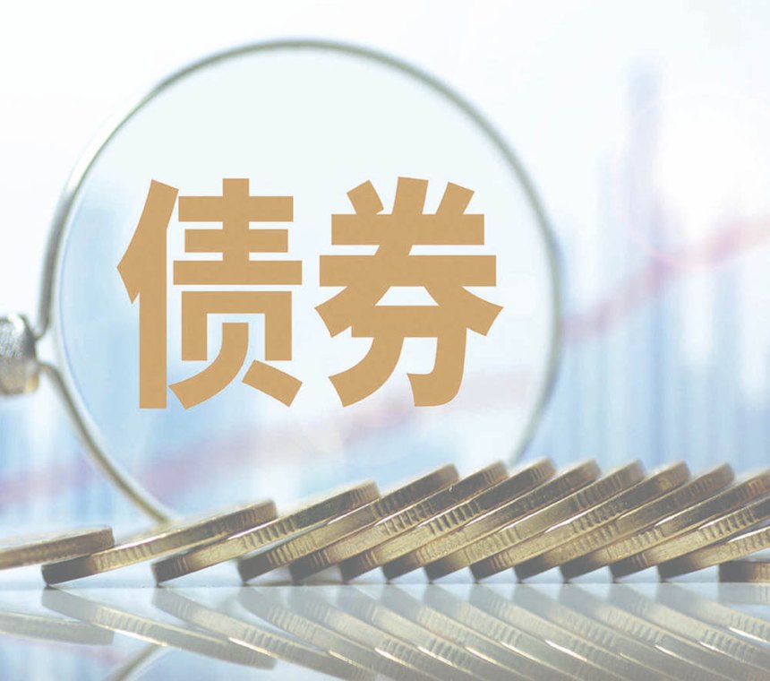 从“有披露”到“有效披露”,高成长产业债年报披露提质增效