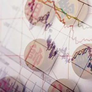 收评:创指跌超2% 科创50大跌超5% 芯片产业链集体大跌